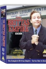 Watch The Brittas Empire Zumvo